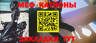 apvp Бузулук